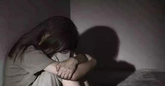 网络安全@一名学生在做兼职APP充场途中，为了200块泄露个人信息，苦不堪言