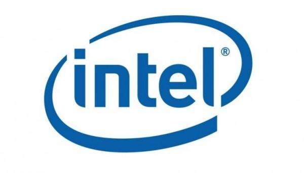 小米科技|如何选择和自己最搭的CPU?