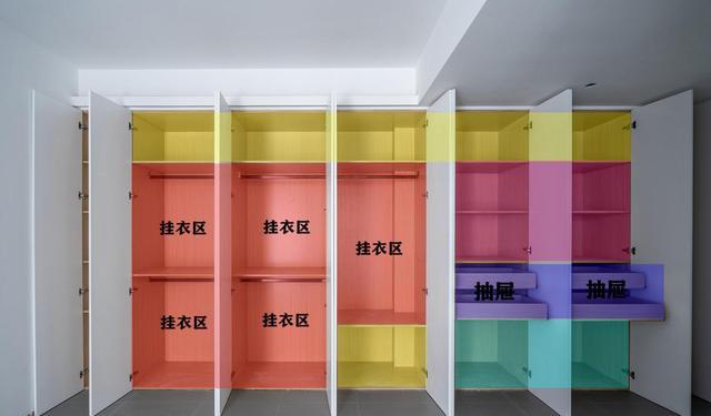 |135地复式，白白赚了2个庭院+90地下室，又靠4大设计走红小区