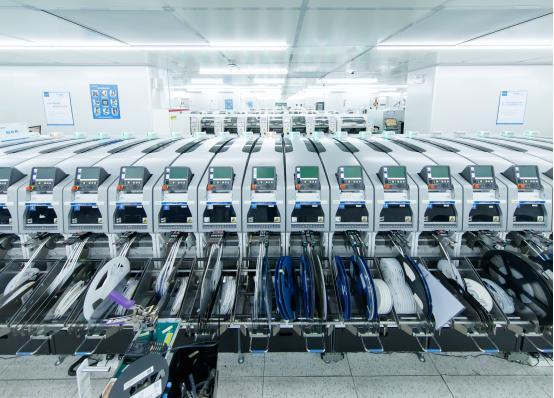 康宁|让手机远离刮擦跌落损伤 仍需“他们”紧密配合