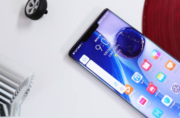 华为手机|华为手机虽好用，但别乱买！3个系列放心买，2个系列不要碰