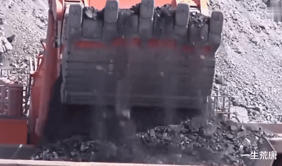 环保|中国失去500亿大单，美国立马慌了：价钱随便开，卖给我就行