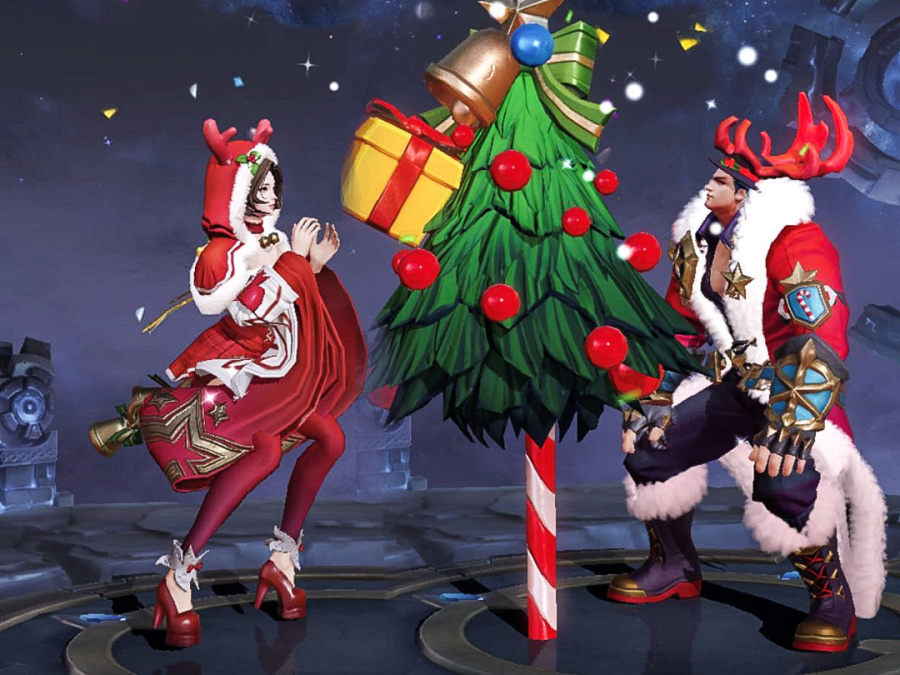 貂蝉|24号虎魄张飞出售无人问津，吕布貂蝉情侣限时一折，沉稳之力很香