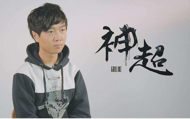 纳尔@云顶之弈：全新版本2个T0阵容推荐，神超：纳尔是核心，时代已变