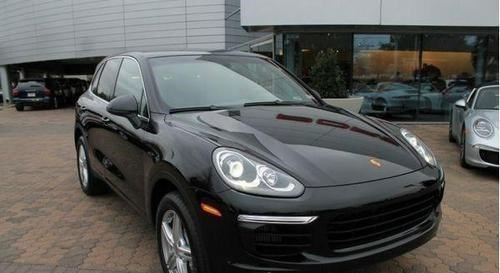 宝马|开宝马的不一定有钱，但开这三款车，说明家里有矿