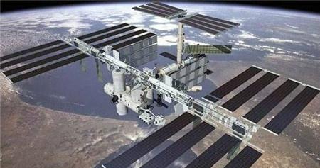 宇航员|宇航员在返回地球后，为什么不能生孩子？女宇航员道出其中原因