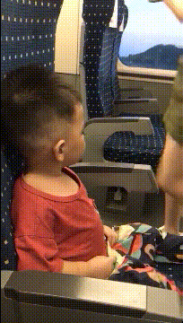 |“为什么会有女生喜欢这种葫芦形的衣服?”哈哈哈男生也喜欢啊