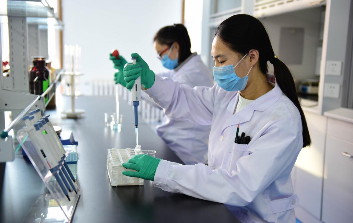 『法学』高考二本考生:这8大“热门专业”不建议报考,就业质量低