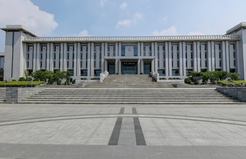 【】高考必备：高考数学想得高分，掌握这几个技巧很关键