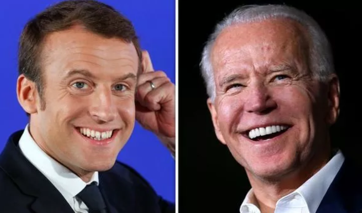 肺炎|尴尬！蓬佩奥在土耳其：总统外长不见他 民众怒斥\滚回家\