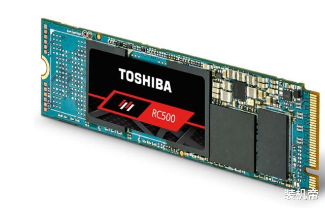 「主板」8K内最耐玩配置选出，专治硬件杀手游戏和喜欢折腾的玩家