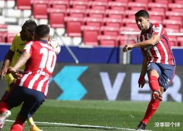 曼联|巴萨版贝尔!科曼重建遇难题 7000万废柴拒绝离队恐被封杀