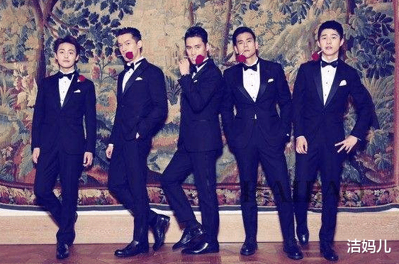 「马天宇」他凭一首歌爆红全国，却被禁唱十年，如今歌曲已被写入教科书