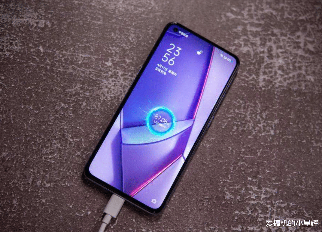 高通骁龙|值得推荐的两款骁龙865手机，一款支持65W快充，一款支持IP68防水