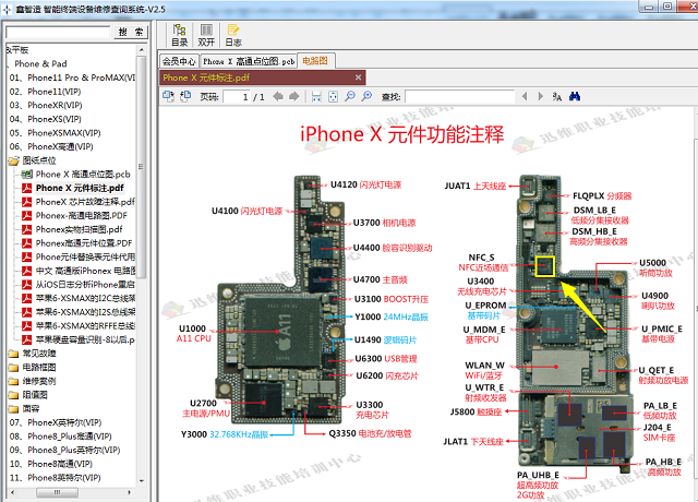 iPhone X|iPhone X手机WiFi蓝牙打不开，刷机变砖无法激活，这个问题居多要注意