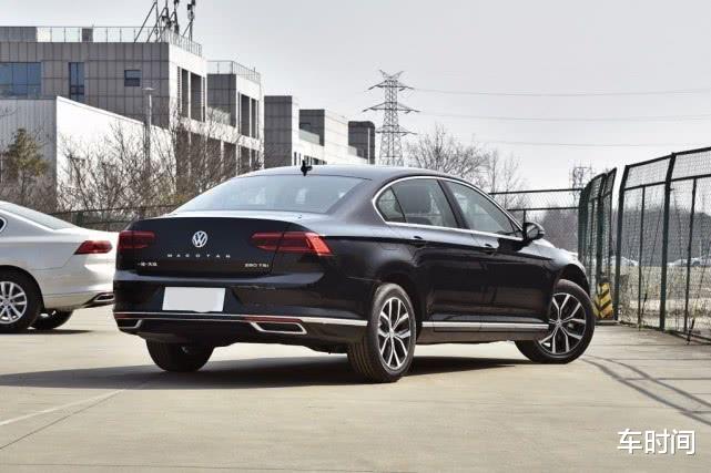 「老虎」30岁男人最喜欢的四款车,尤其是第四款,多半是懂车人的最爱