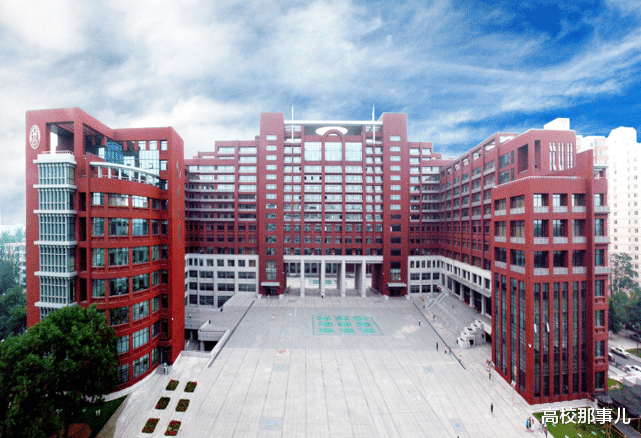 「中国科学技术大学」2020年最新,国内大学录取分排名出炉,这所大学今年扩招,适合捡漏