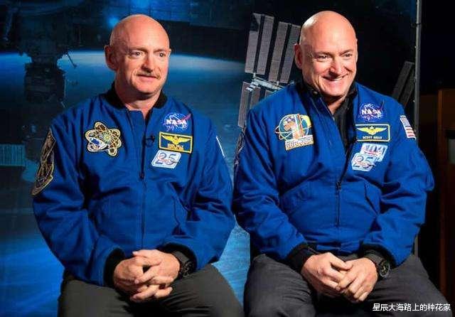 太空：航天员必须已婚育，中国首位女航天员刘洋，为何没生育就上太空？