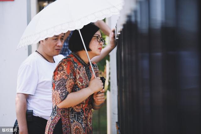 考试▲提醒考生和家长：高考家长送考、陪考这些细节一定要注意