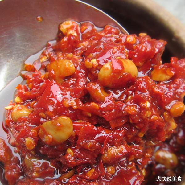 郫县豆瓣酱|刚知道郫县豆瓣酱不可以直接炒，牢记这3点，做啥菜都好吃