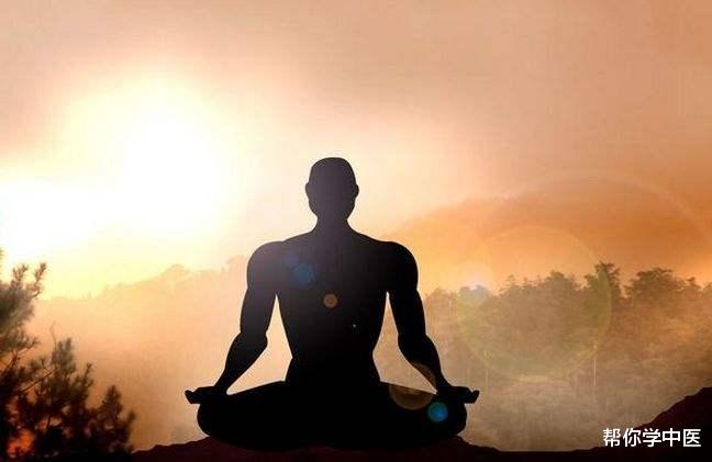 肩周炎|肩膀,离不开阳气!一张方子,治肩周炎,给肩膀补阳气