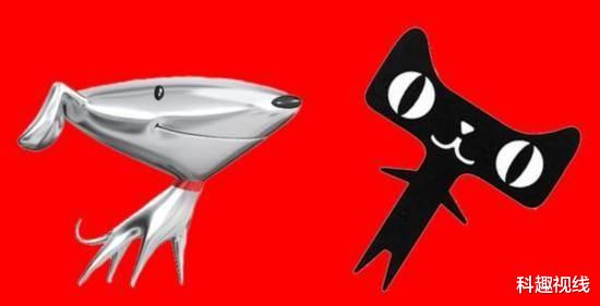 纽约@网购手机成常态，实体店销量一路下滑，为何越来越多人反感实体店