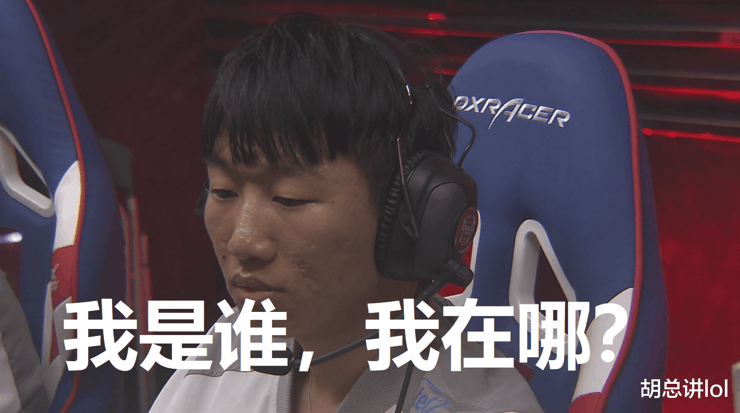 theshy|Theshy直播间问无不答，IG上中双韩援退役已成定局，原来宁王是这种人