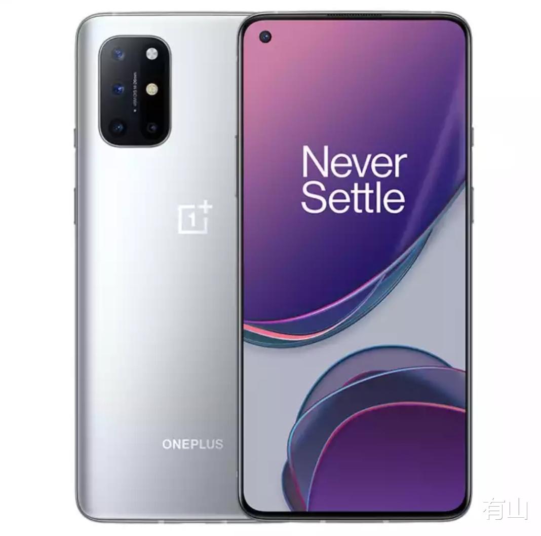 一加科技|2000-4000价位有哪些值得购买的抢手机？