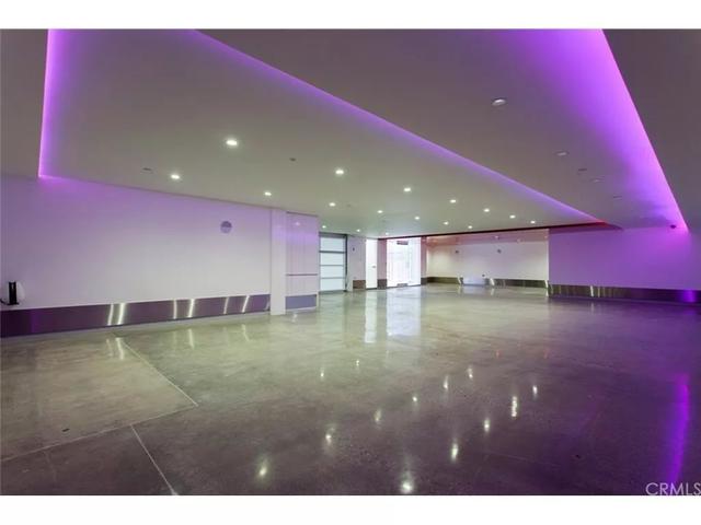 故宫女主的美国豪宅被扒出！千万豪宅来路不明