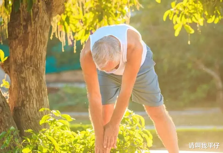 ：男性过了50岁，若还能做到这件事，恭喜，身体素质还挺好