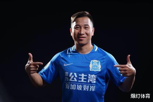 国足|还记得吗？国足有这5大球员，均身高不足1米7，第1难被超越