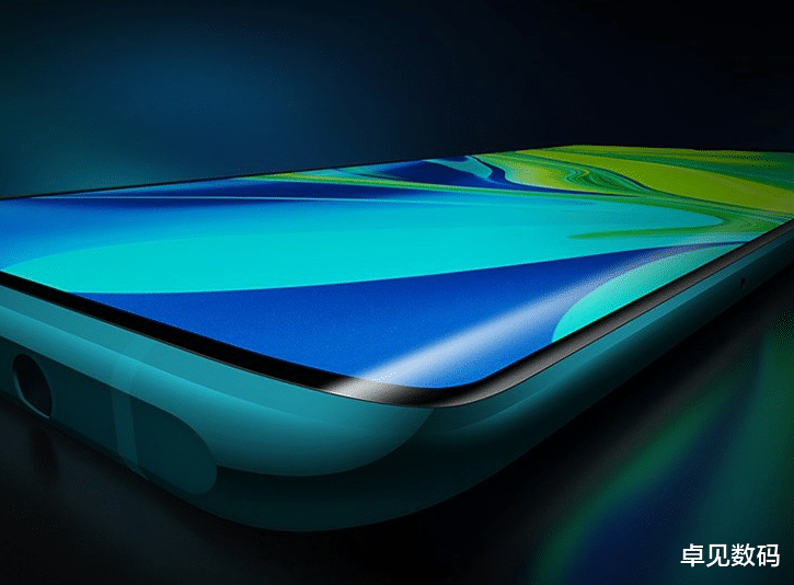 小米科技|5260mAh，50倍数码变焦，8+128G跌至2048元，难得！