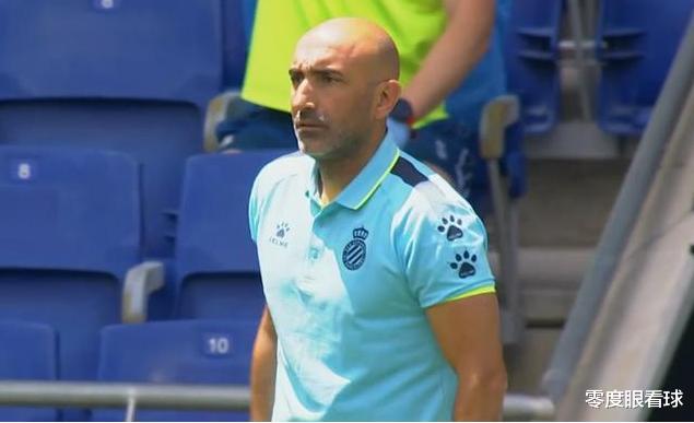 武磊：今晚这场比赛不容错过，凌晨一点半准时开球，中国球迷值得熬夜观看