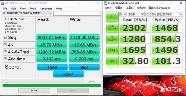 苹果|顶配才4499元！ThinkPad E15锐龙版评测：更轻更强还便宜千元