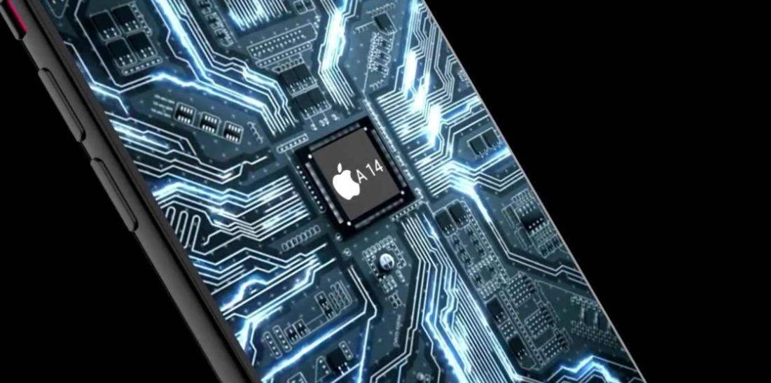 华为|一则消息传来，国际巨头破土动工，华为芯片“翻身”几率增加？