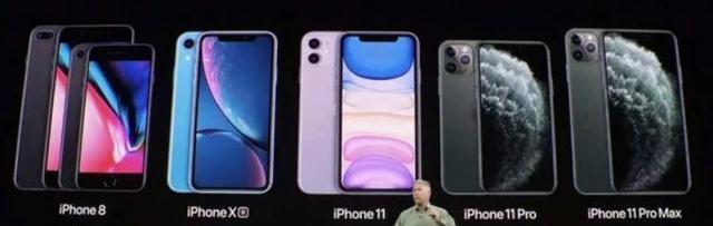 [iphone12]iPhone12 5G手机预计价格是多少！到底香不香？