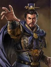 曹操：曹操小时候也不学无术，为何长大后文化、军事造诣会那么高？