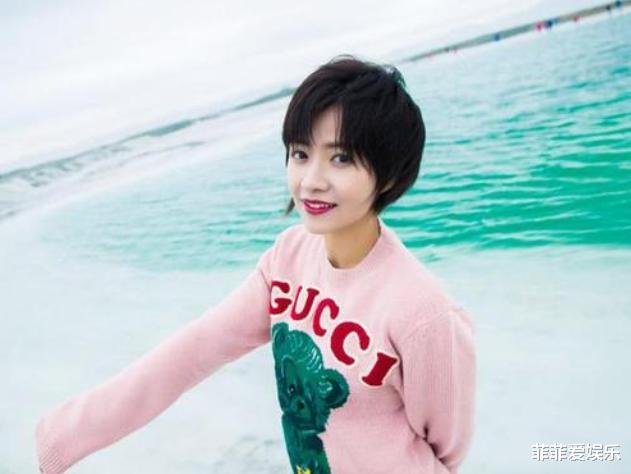 沈丽君|豪门阔太沈丽君：2018年从28楼跳下，万字遗书揭露悲惨生活