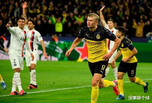 曼城|曼城又一人离队！瓜帅弃用的他坚决要走 不惜大幅降薪