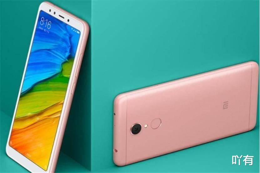 vivo|十月份大量手机出新，真正的大战即刻开始，坚果有些尴尬