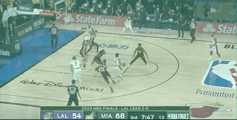 湖人队|40分11板13助！早起的巴特勒太硬了，吹爆他！詹姆斯3大里程悲，心疼！