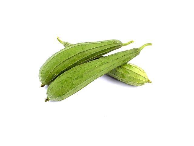 瓜子|用农村一种常见瓜的籽,治腰痛有奇效,15天就能赶跑“腰椎痛”