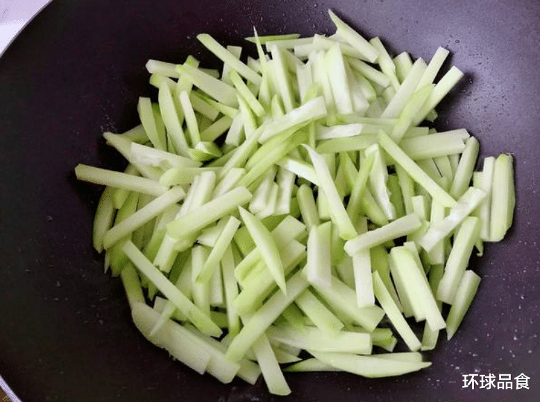 鸡蛋|十月，吃苦瓜吃南瓜，不如吃它，钙是鸡蛋的6倍，却才5块1斤