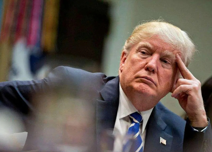 华为|“反击时刻”到来？华为再有“大动作”，手机行业或将“变天”