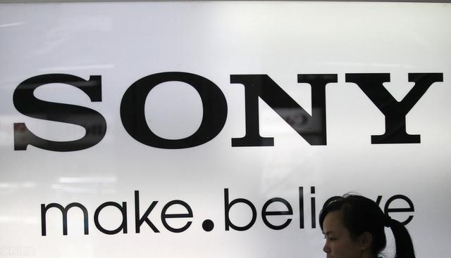 罗永浩|为什么索尼和飞利浦，会联手推广这项音频传输技术？