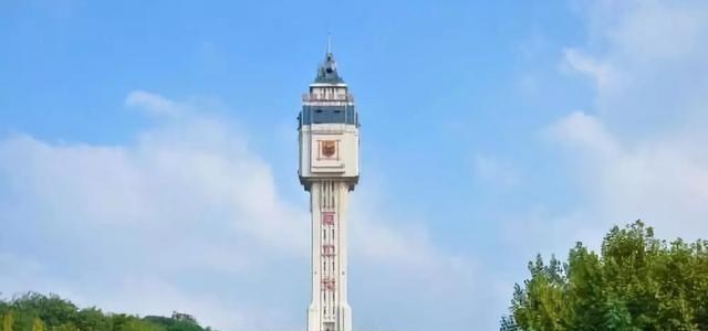 高校|南京35所本科大学排名,可分为6个档次,考上前3档走向人生巅峰!