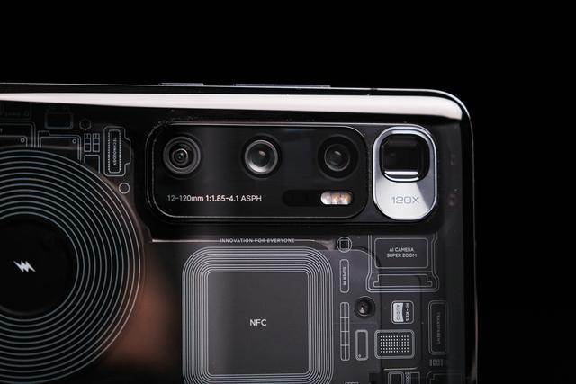 小米科技|小米真正的旗舰手机！小米10至尊版评测来了，米粉落泪