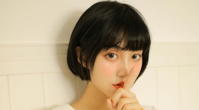 「水瓶座」2周后，前任登门，温柔缱绻，3星座又惊又喜，再续前缘