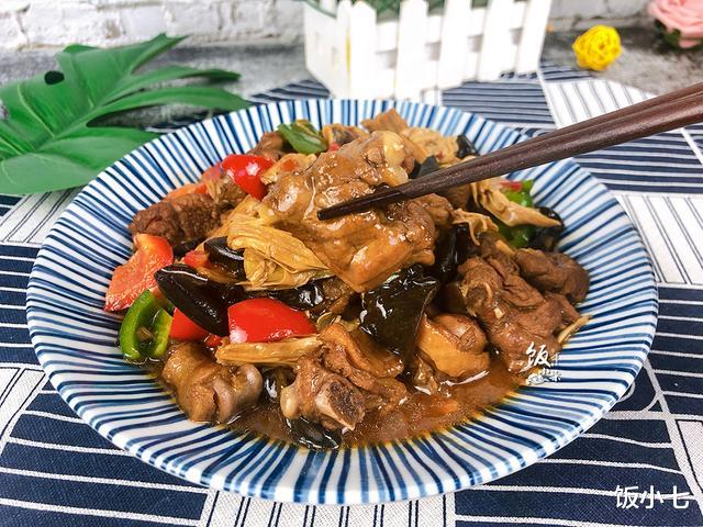 猪肉|立秋将至，要吃它，比猪肉便宜，才10元1斤，滋补又润燥