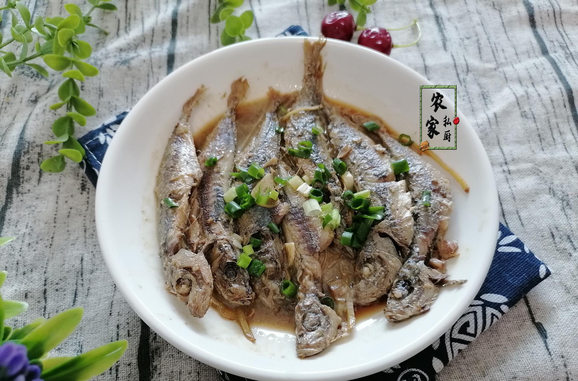 重金属|这3种鱼千万少吃或不吃，不仅含有重金属，吃多伤身，很多人不懂